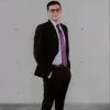 Alann Leal