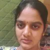 Kusamanchi Divya