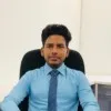 Dineth Hashen