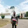 Diary Andrianjafy