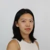 Pui Hei Lam