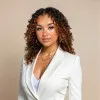 Jaelyn Smith
