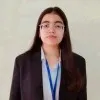 Jagriti Kumari