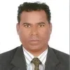 Subodh Singh