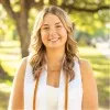 Preslie Boswell