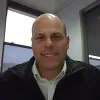 Peter Ficca
