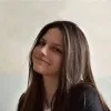 Nuray Kuru