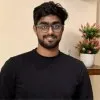 Prakash