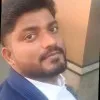 Dhananjaya