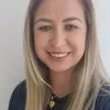 Raquel Iastrenski Veneri