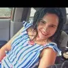 Yakaira Tavarez Sosa