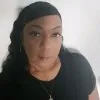 Angel Alexander