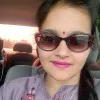 Shruti Verma