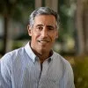Ricardo Jadue