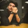 Rohit Haldar