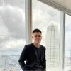 Daniel LI