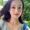 Angela Zhang