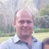 Theuns Botha