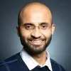 Tushar Kanti Mandal