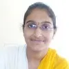 Manasa samavedam