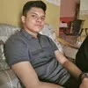 Nik Afiq
