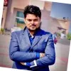 Raj Pandey