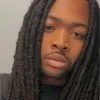 Lamont Pryor