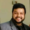 Amit Pandya