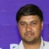Harsh Sharma