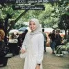 Nofi Irawati