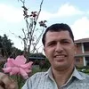 Keshab Ghimire