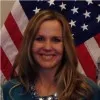 Jennifer Case