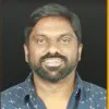 Naresh Babu