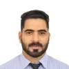 Noman Mustafa