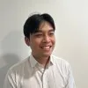Ethan Bui