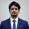 Alkesh Singh