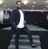 raghu kumar