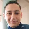 Hicham ZAKOUARI