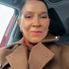 Lisa Dantzler