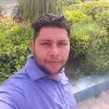 Jangbir Singh