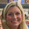 Dana Barksdale