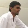 Ansari Ak