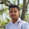 Sandip Das