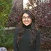 Nihonsa Bhandari