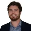 Nathan Healey