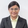 Ayushi Kacholiya