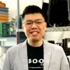 HSING LEI LEE