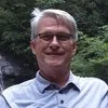 Roger McDaniel