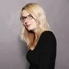 Gabriela Fulcher