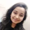 Neha Paliwal